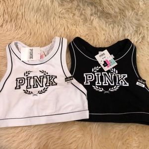 Victoria’s Secret Set of 2